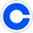 Co**gePerps