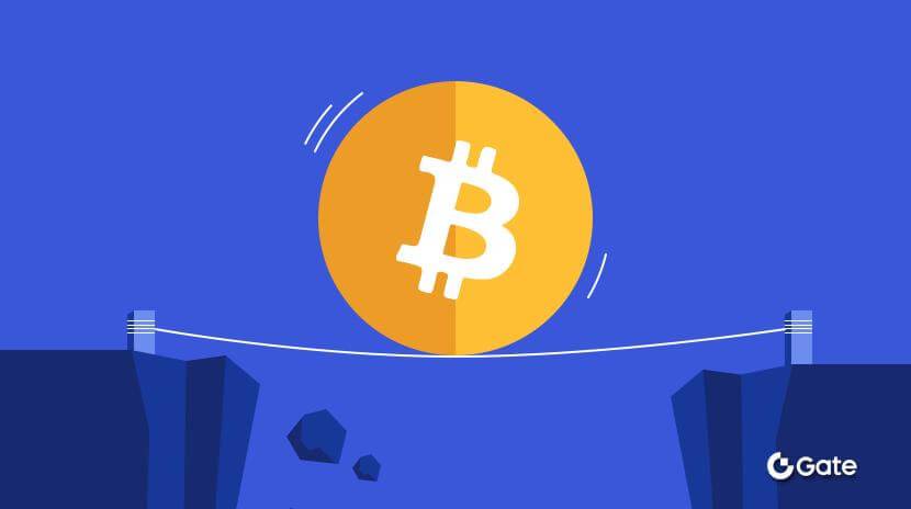 Riscos que deve ter em conta ao negociar criptomoeda